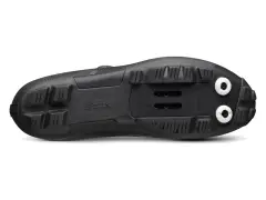 Fizik "Vento Proxy" MTB Schuhe - Black/Black