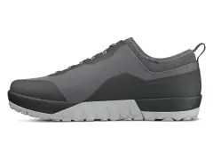 Fizik "Versor 2" MTB Shoes - Anthracite/Black