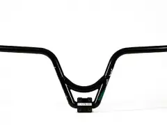 Flatware "Bayou" BMX Lenker