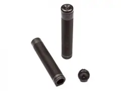 Flatware "Cuff Links" Griff