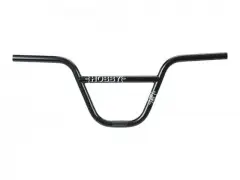 Flatware "Hobby" BMX Lenker