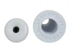 Flatware "Thumb Tack" Griffe