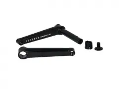 Flatware "Twombolt" Kurbel