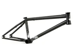 Flybikes "Aire V3" BMX Frame