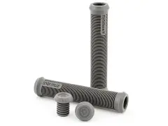 Flybikes "Devon" Grips
