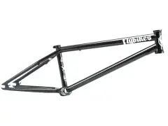 Flybikes "Dove 13.2" BMX Frame