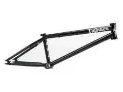 Flybikes "Dove 13.6" BMX Rahmen Flybikes "Dove 13.6" BMX Rahmen
