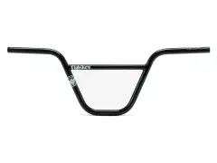 Flybikes "Dove" BMX Lenker