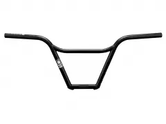 Flybikes "Fuego 4pc" BMX Lenker