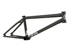 Flybikes "Fuego V8" BMX Rahmen