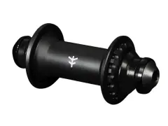 Flybikes "Magneto Alloy" Vorderradnabe