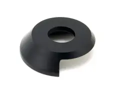 Flybikes "Magneto Nylon" DS Rear Hubguard