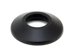 Flybikes "Magneto Nylon" Front & NDS Rear Hubguard