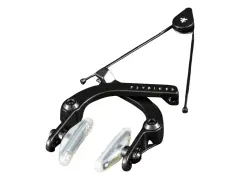Flybikes "Manual Springhanger" Brake