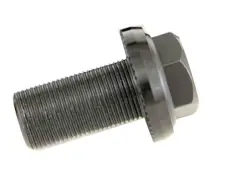Flybikes "Metric 14mm Female" Hub Bolt