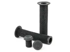 Flybikes "Ruben V2 Mini" Grips