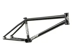 Flybikes "Savanna V4" BMX Rahmen