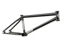 Flybikes "Savanna V4" BMX Rahmen