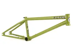 Flybikes "Sierra" BMX Frame