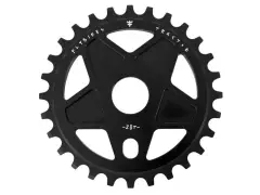 Flybikes "Tractor" Sprocket