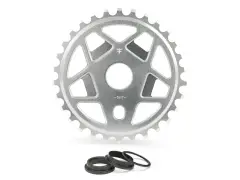 Flybikes "Tractor TT" Sprocket