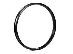 Trebol BMX Rim Trebol BMX Rim