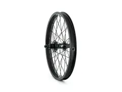 Trebol "Male" Cassette Rear Wheel - 18 Inch