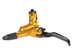 Formula "Cura 4" Bremshebel
