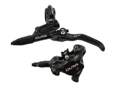 Formula "Cura FM" Disc Brake Formula "Cura FM" Disc Brake