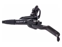 Formula "Cura X" Bremshebel