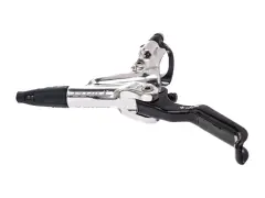 Formula "Cura X" Brake Lever Formula "Cura X" Brake Lever