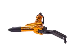 Formula "Cura X" Brake Lever Formula "Cura X" Brake Lever