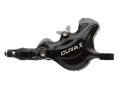 Formula "Cura X" Bremszange