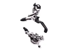 Formula "Cura X" Disc Brake Formula "Cura X" Disc Brake