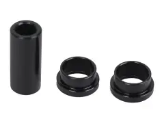 Formula Shock Eyelet Bushing Kit - MOD, Nebbia Formula Shock Eyelet Bushing Kit - MOD, Nebbia