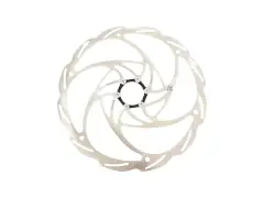 Formula "Monolitic" Brake Rotor - Centerlock Formula "Monolitic" Brake Rotor - Centerlock