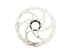 Formula "Monolitic" Brake Rotor - Centerlock Formula "Monolitic" Brake Rotor - Centerlock