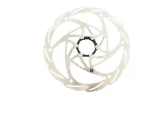 Formula "Monolitic" Brake Rotor - Centerlock Formula "Monolitic" Brake Rotor - Centerlock