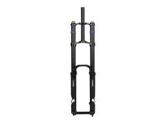 Formula "Nero R" MTB Fork - 27.5 Inch Formula "Nero R" MTB Fork - 27.5 Inch