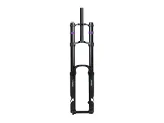 Formula "Nero C" MTB Fork - 27.5 Inch Formula "Nero C" MTB Fork - 27.5 Inch