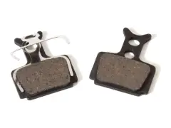 Formula Disc Brake Pads - Cura, R1, RX, T1, C1 Formula Disc Brake Pads - Cura, R1, RX, T1, C1