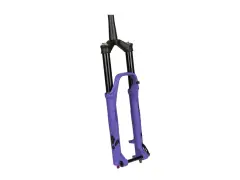Formula "Selva R" MTB Gabel - 27.5 Zoll Formula "Selva R" MTB Gabel - 27.5 Zoll
