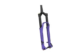 Formula "Selva S" MTB Gabel - 27.5 Zoll Formula "Selva S" MTB Gabel - 27.5 Zoll