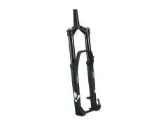 Formula "Selva S" MTB Gabel - 27.5 Zoll Formula "Selva S" MTB Gabel - 27.5 Zoll