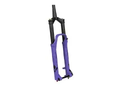Formula "Selva C" MTB Gabel - 29 Zoll