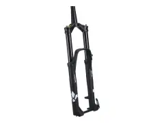 Formula "Selva C" MTB Gabel - 27.5 Zoll Formula "Selva C" MTB Gabel - 27.5 Zoll