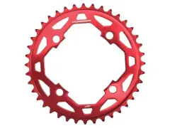 Forward "4 Bolt Joyride" BMX Race Kettenblatt