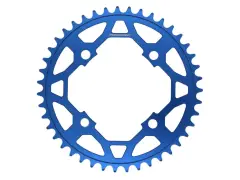 Forward "4 Bolt Joyride V2" BMX Race Kettenblatt