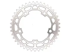 Forward "5 Bolt Joyride V2" BMX Race Kettenblatt