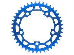 Forward "5 Bolt Joyride V2" BMX Race Kettenblatt